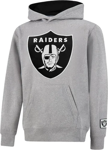 Vista 27 de Ultra Game Youth NFL Official Super Soft Premium Hoodie Sweatshirt
