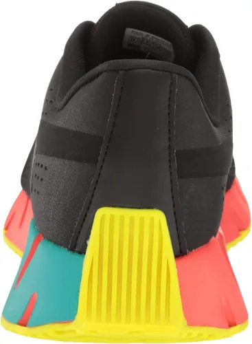 Vista 3 de Reebok - Tenis para hombre Zig Dynamica 20