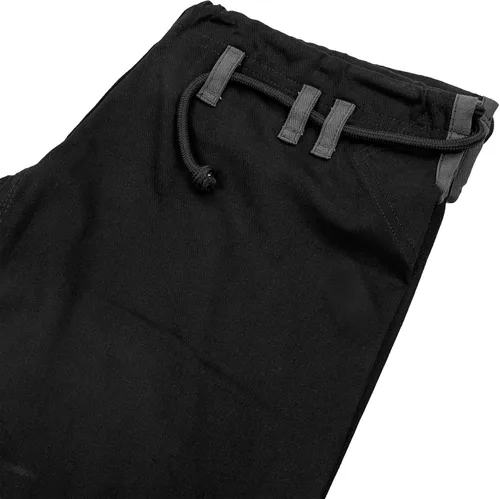 Vista 11 de Venum Contender Evo BJJ Gi