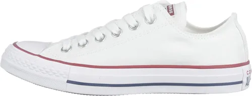 Vista 12 de Converse Chuck Taylor All Star Tenis altos unisex para adultos