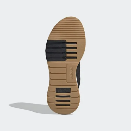 Vista 4 de adidas Racer TR21 - Tenis de correr para mujer