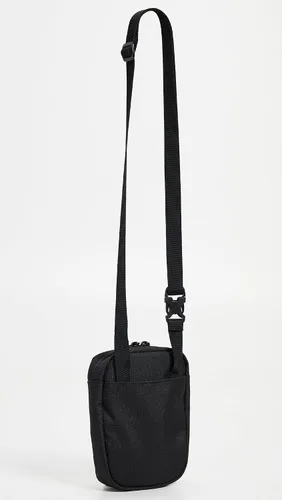 Vista 4 de Herschel Cruz Cross Body Bag