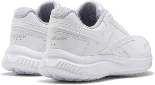 Vista 12 de Reebok Womens Walk Ultra 7 DMX Max Shoe