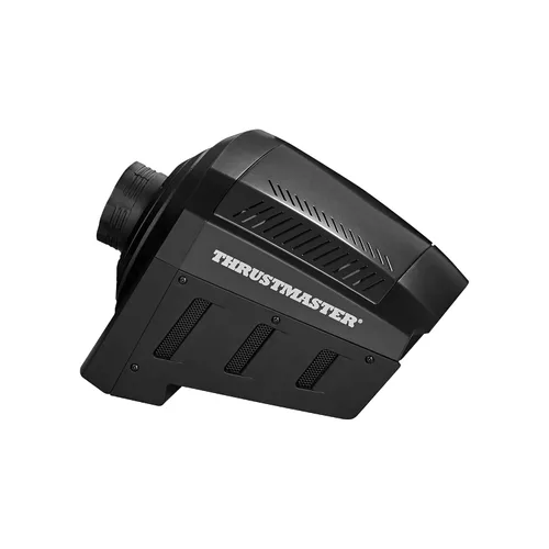 Vista 2 de Thrustmaster PC Racer Servo Base (PC)