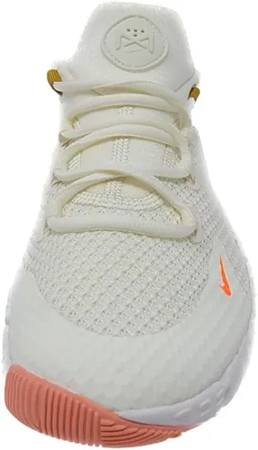 Vista 4 de Nike Zapatos de gimnasia para mujer