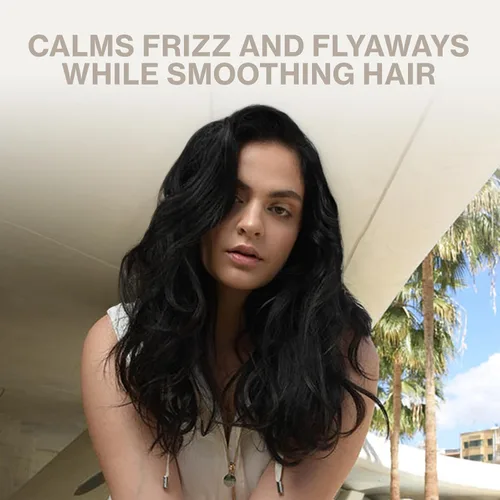 Vista 6 de NEUMA Neu Styling Smoothing Hair Crème