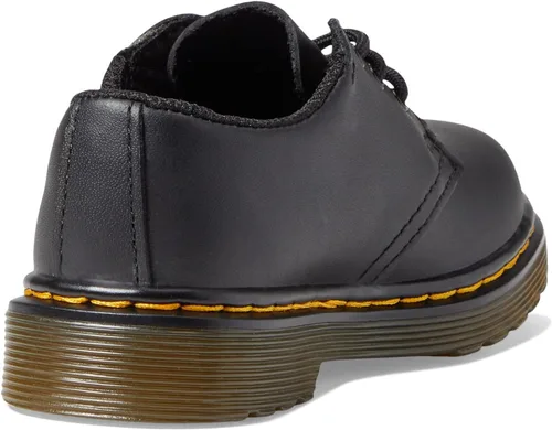 Vista 5 de Dr. Martens Kid's Collection 1461 (Niño pequeño/niño grande)
