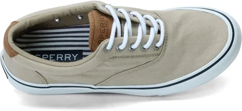 Vista 7 de Sperry Striper Ii CVO Gingham - Tenis para hombre