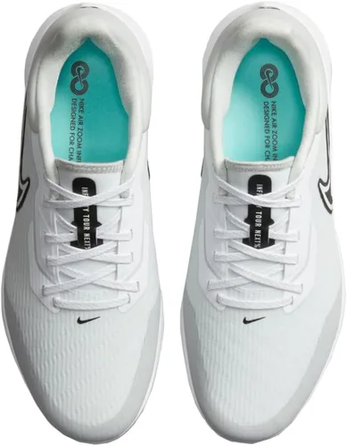 Vista 23 de Nike Tenis para hombre