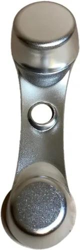 Vista 2 de Ninja - Cuchara de medición inteligente de acero inoxidable para sistema de barra de café CF090 CF091 CF092 CF097