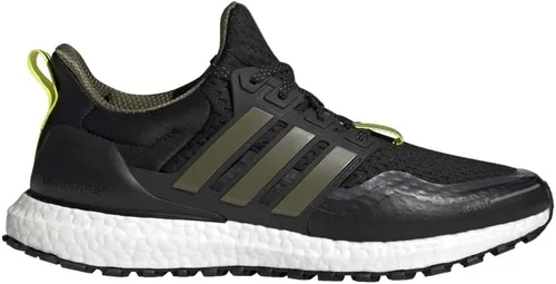 Vista 2 de adidas Tenis para correr Ultraboost Cold. Rdy Dna para hombre