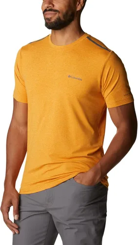 Vista 5 de Columbia Cuello redondo Tech Trail para hombre
