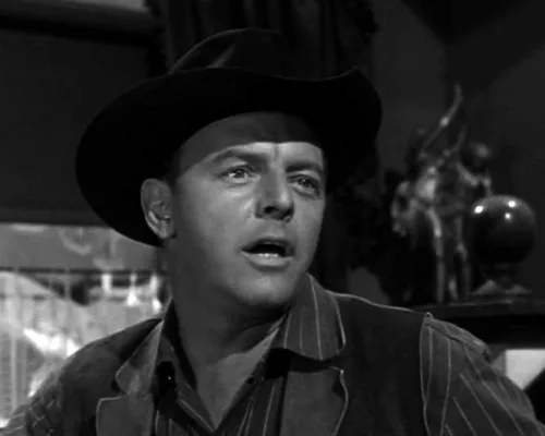 Vista 7 de Maverick Vol 1 Sieben Folgen der legendären Westernserie mit James Garner Pidax Western-Klassiker DVD 1960