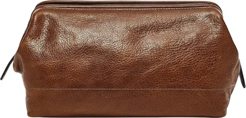 Vista 4 de Fossil para Hombre Kit de afeitado marco