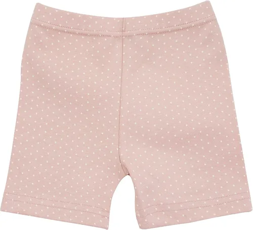 Vista 13 de AVAUMA Conjunto de pijama de algodón para bebés y niñas de 6 meses a 7 años