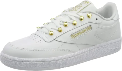 Vista 29 de Reebok Club C - Tenis para hombre