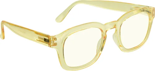 Vista 11 de proSPORT Lector de computadora Bloqueador de luz azul Gafas de lectura anti reflejo anti ojo esfuerzo