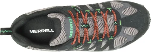 Vista 5 de Merrell Accentor 3 para hombre