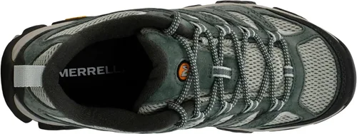 Vista 5 de Merrell Moab 3 para mujer