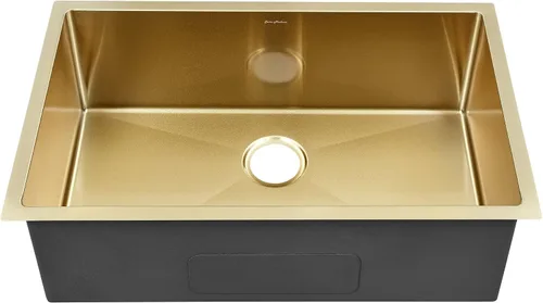 Vista 14 de Swiss Madison Well Made Forever SM-KU701G, oro