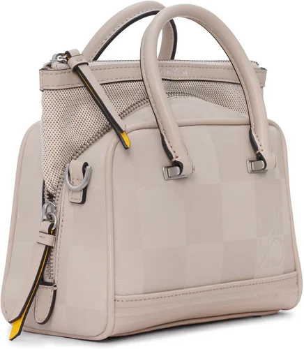 Vista 5 de Calvin Klein Malachite - Bolso organizador tipo bandolera