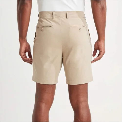 Vista 2 de vineyard vines Men's 8" Performance Breaker Short