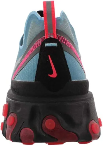 Vista 4 de Nike React Element 87 - Zapatos unisex