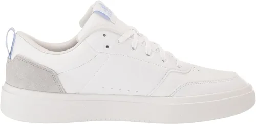 Vista 6 de adidas Women's Park Street Sneaker