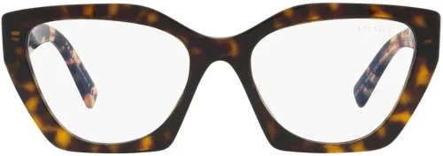 Vista 2 de Gafas de sol Prada PR 26 YS 2AU08N Havana Havana 5418140