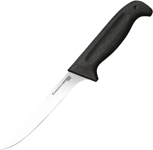 Vista 9 de Cold Steel Cuchillo de filete de 6" serie comercial