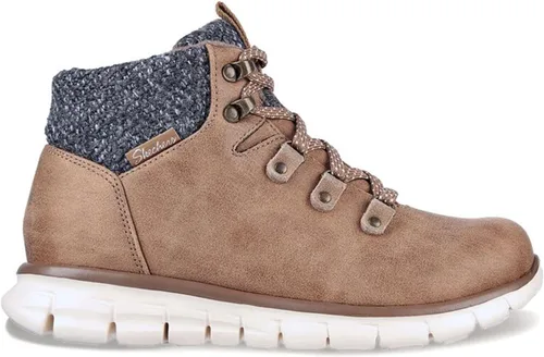 Vista 2 de Skechers Women's Walking Boot Hiking