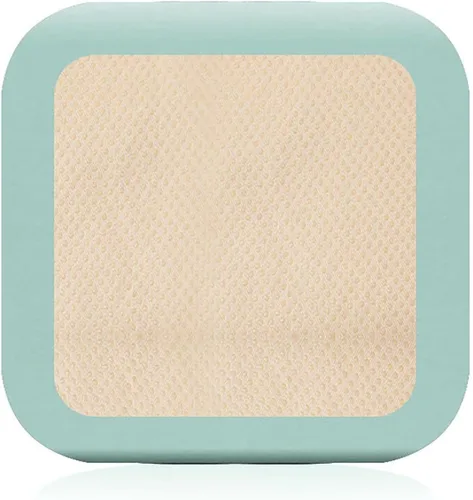 Vista 22 de Cojines de asiento para taburete de cocina, cojines de taburete de mostrador, cojín para silla de cocina antideslizante con parte inferior Gris