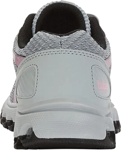 Vista 5 de K-Swiss Tubes Comfort 200 - Tenis de entrenamiento para mujer