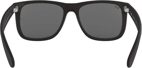 Vista 7 de Ray-Ban RB4165 Justin