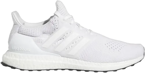 Vista 3 de adidas Tenis de correr Ultraboost 1.0 para hombre