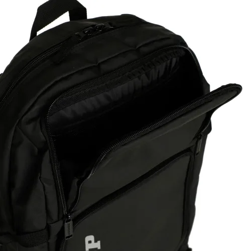 Vista 4 de DUNLOP Wheelie Bag