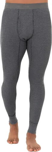 Vista 2 de Fruit of the Loom Ropa interior térmica reciclada prémium para hombre (1, 2, 3 y 4 paquetes)