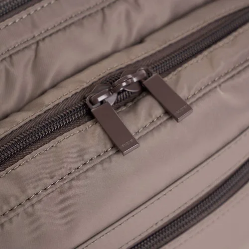 Vista 4 de Hedgren Metro RFID - Bolsa de hombro para tableta