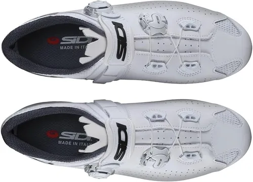 Vista 3 de Sidi Men's Modern