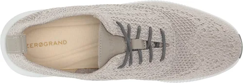 Vista 5 de Cole Haan 2. Zerogrand Stitchlite Oxford para mujer
