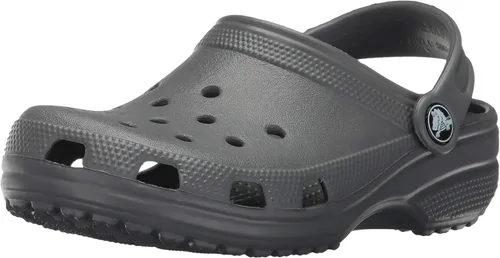 Vista 53 de Zuecos Crocs clásicos para niños