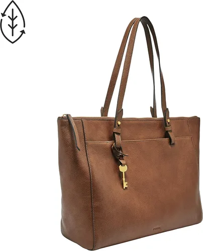 Vista 5 de Fossil Rachel - Bolso de mano para mujer