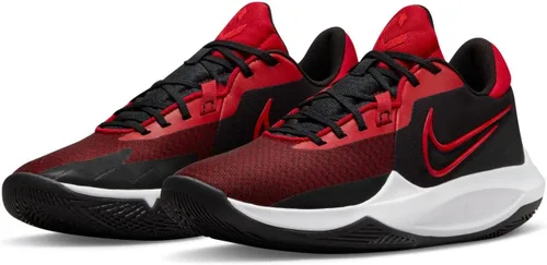 Vista 6 de Nike Tenis para hombre