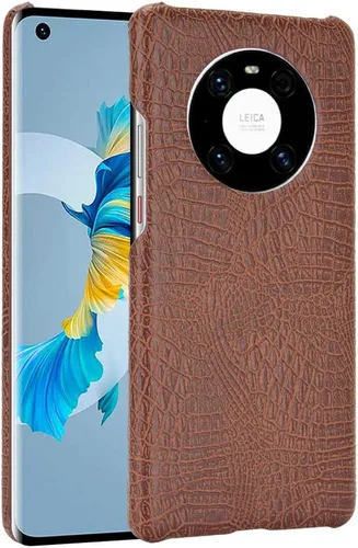 Vista 467 de Funda compatible con Huawei Mate Xs 2, compatible con Huawei Mate Xs 2, color negro