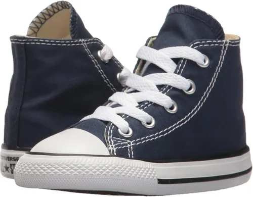 Vista 8 de Converse Chuck Taylor All Star - Zapatos deportivos para mujer