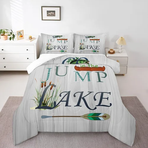 Vista 49 de Castle Fairy - Juego de funda de edredón con bandera estadounidense tamaño King, ropa de cama para niñas y adolescentes, funda de edredón con Multi