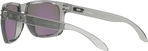 Vista 5 de Oakley Gafas de sol Oo9417 Holbrook XL para hombre