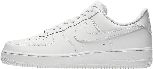 Vista 55 de Nike Zapatillas Air Force 1 '07 para hombre