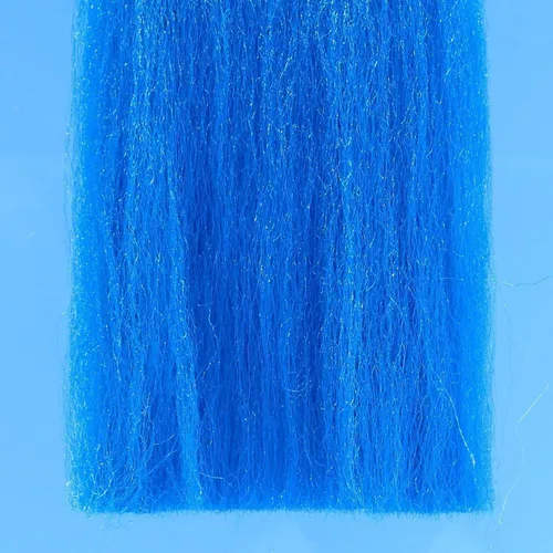 Vista 35 de Enrico Puglisi Flies EP Fibers El Original