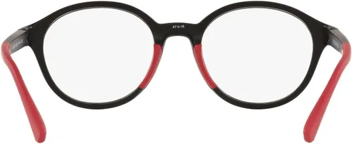 Vista 7 de Emporio Armani Gafas de sol redondas Ea3202 para hombre